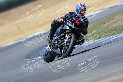 media/Jun-18-2023-Lets Ride (Sun) [[c6e4a777ea]]/A Group/11am (Sunrise)/